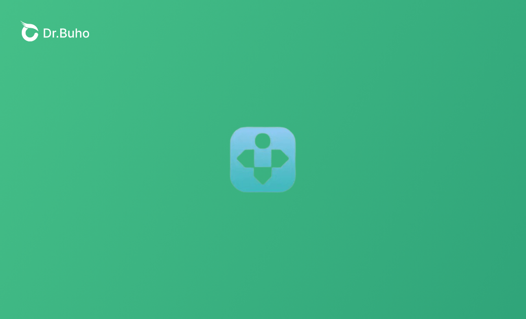 I Tested FonePaw iOS System Recovery and Here Are the Findings