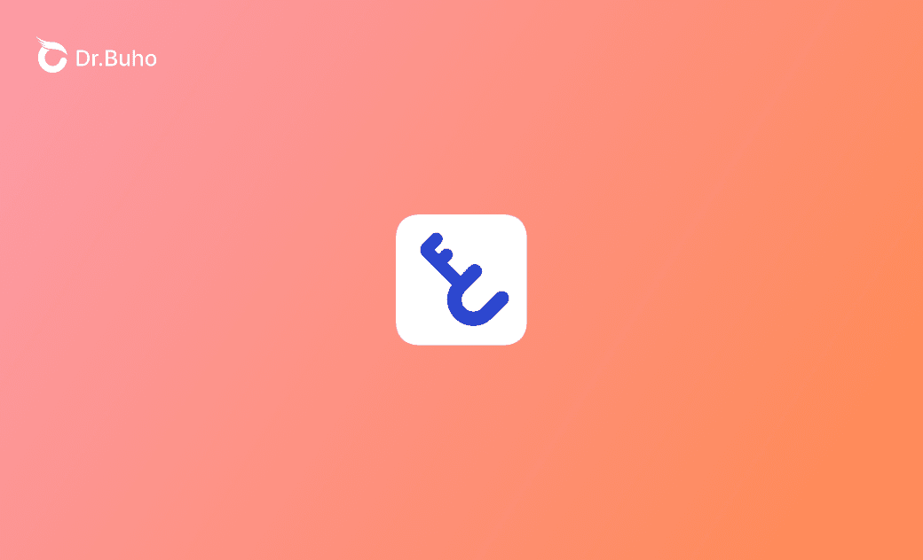 Avis sur Fonetool Unlocker et son alternative