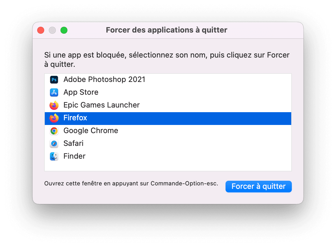 force-quit-apps-mac-fr.png