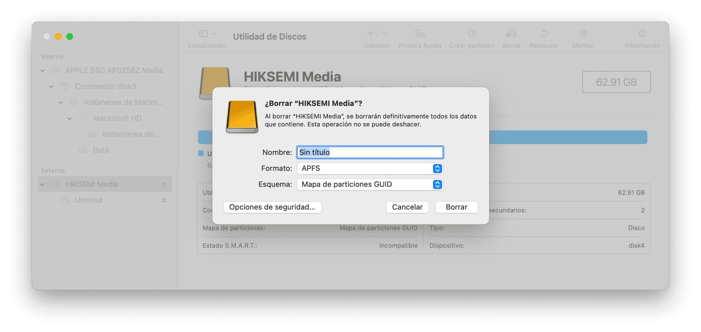 format-external-hard-drive-on-mac.png