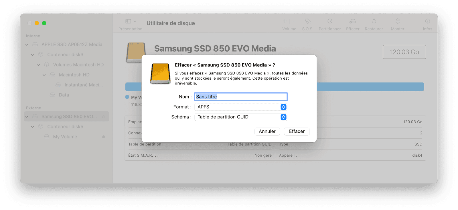 format-external-hard-drive-with-disk-utility-mac-fr.png