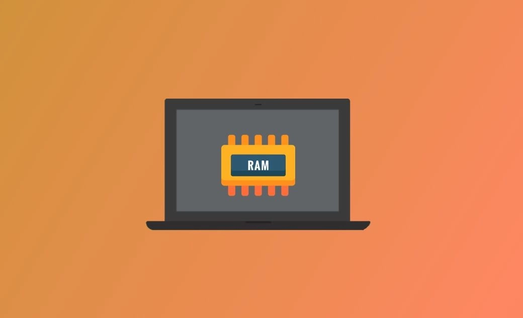 Mac 記憶體不足？如何釋放記憶體/清除 RAM?