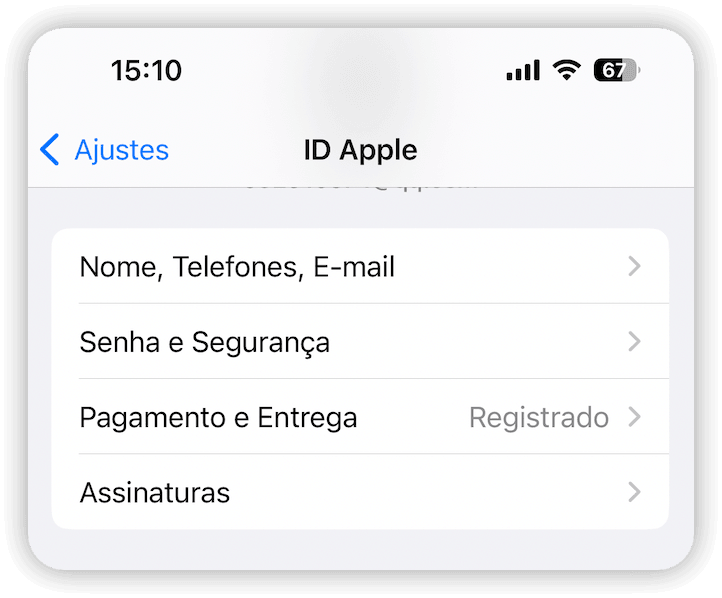 go-to-reset-apple-id-iphone.png