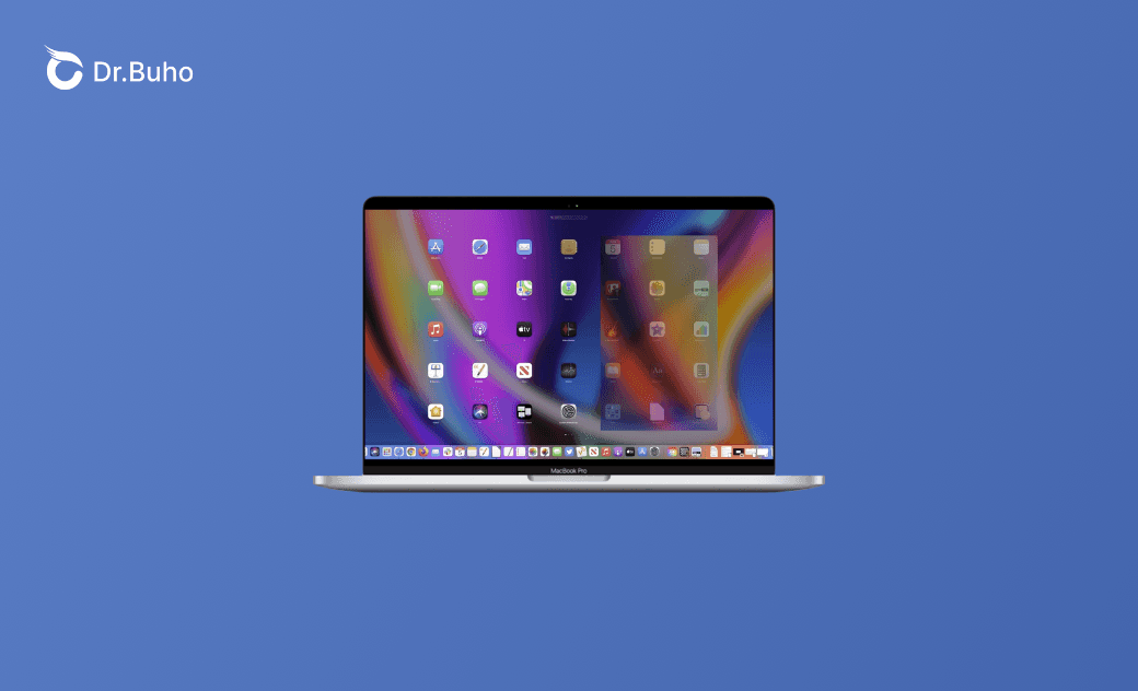 4 Proven Ways to Hide Unused LaunchPad Apps