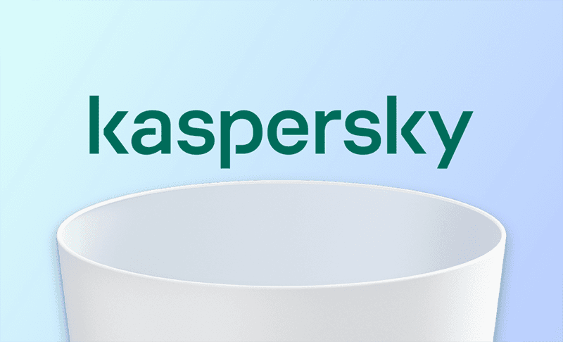 kaspersky deinstallieren mac