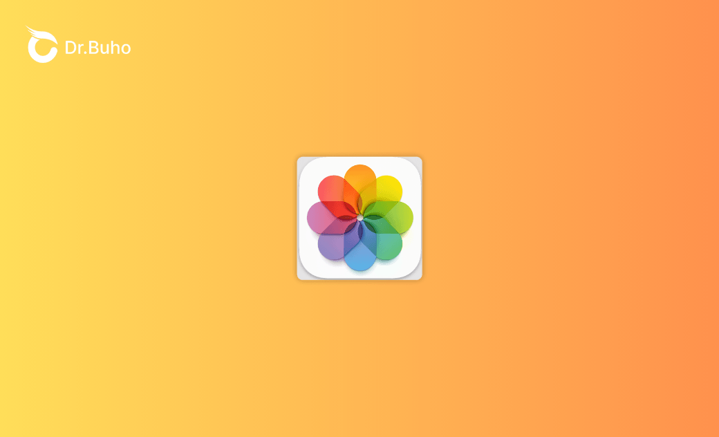 Fotos von Mac löschen aber auf iCloud behalten