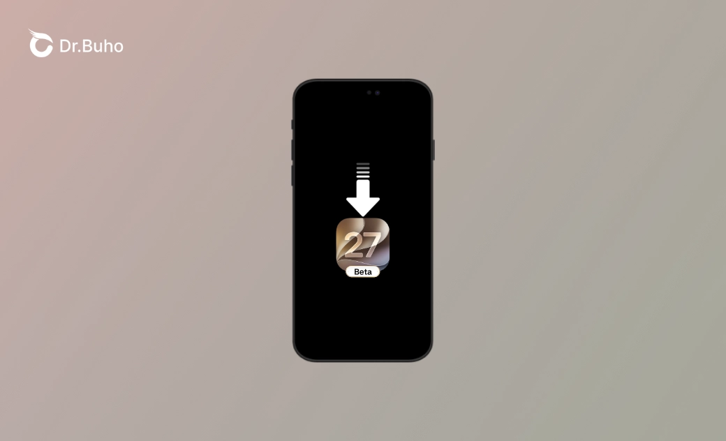 How to Download and Install iOS 27 Developer Beta