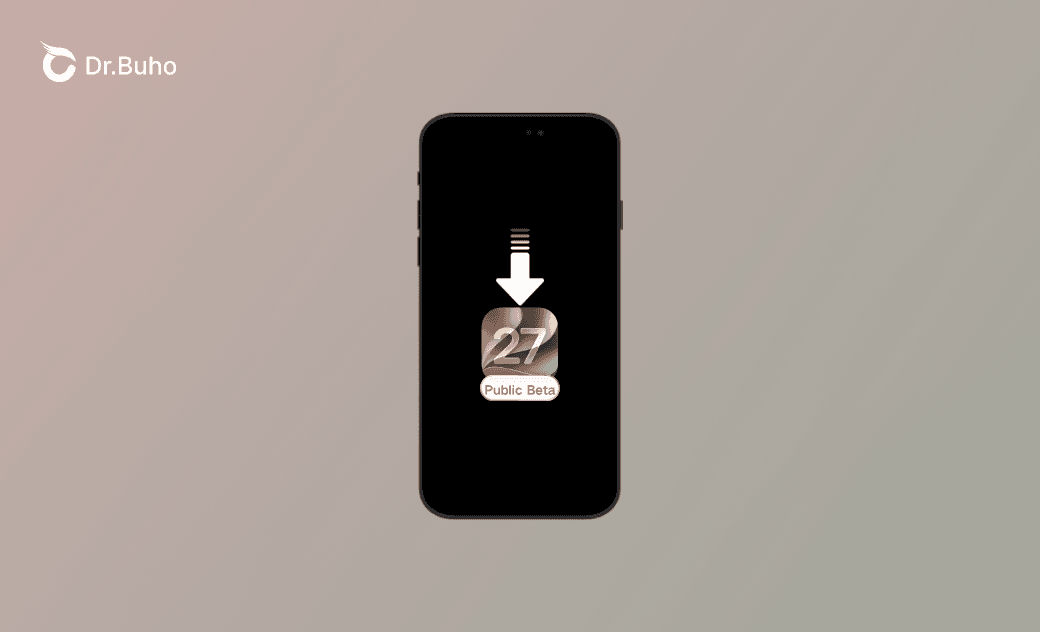 iOS 27 Public Beta: Download and Installation Guide