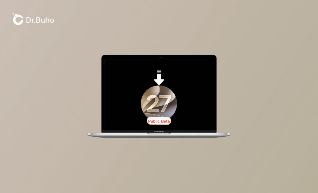 macOS 27 Golden Gate Public Beta: Download & Installation Guide