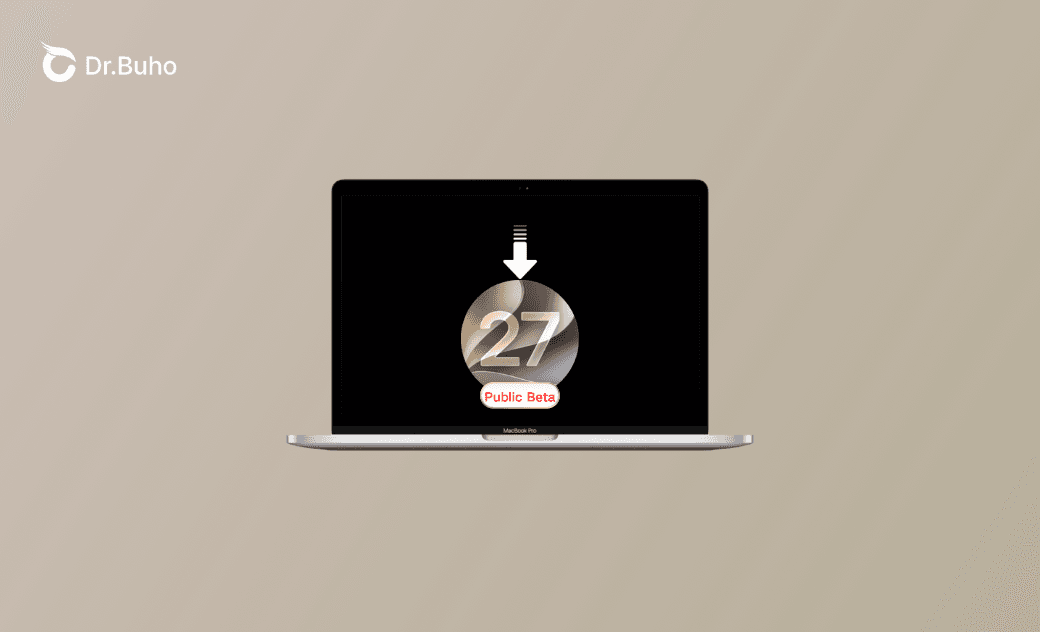 macOS 27 Golden Gate Public Beta: Download & Installation Guide