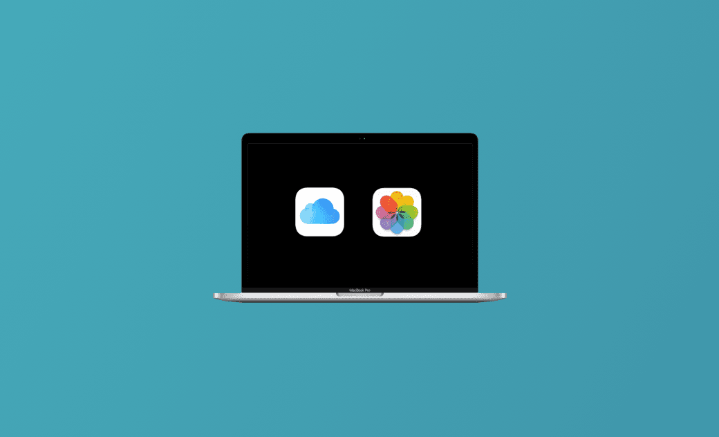 Comment Télécharger les Photos d'iCloud sur le Mac ou l'iPhone 2023