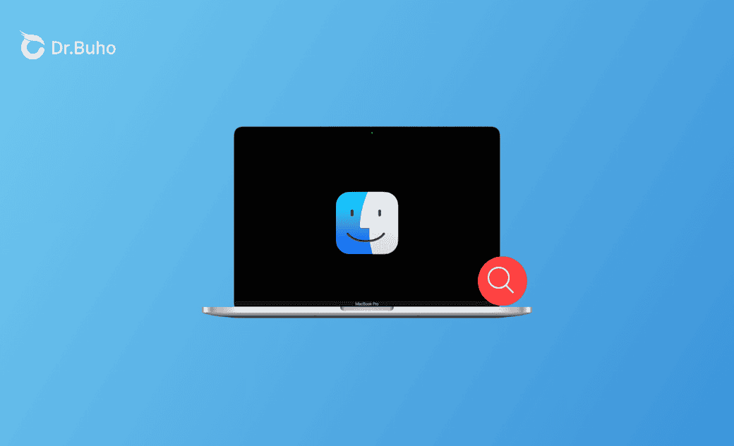 Qu'est-ce que l'Explorateur de fichiers Mac et comment y accéder ?
