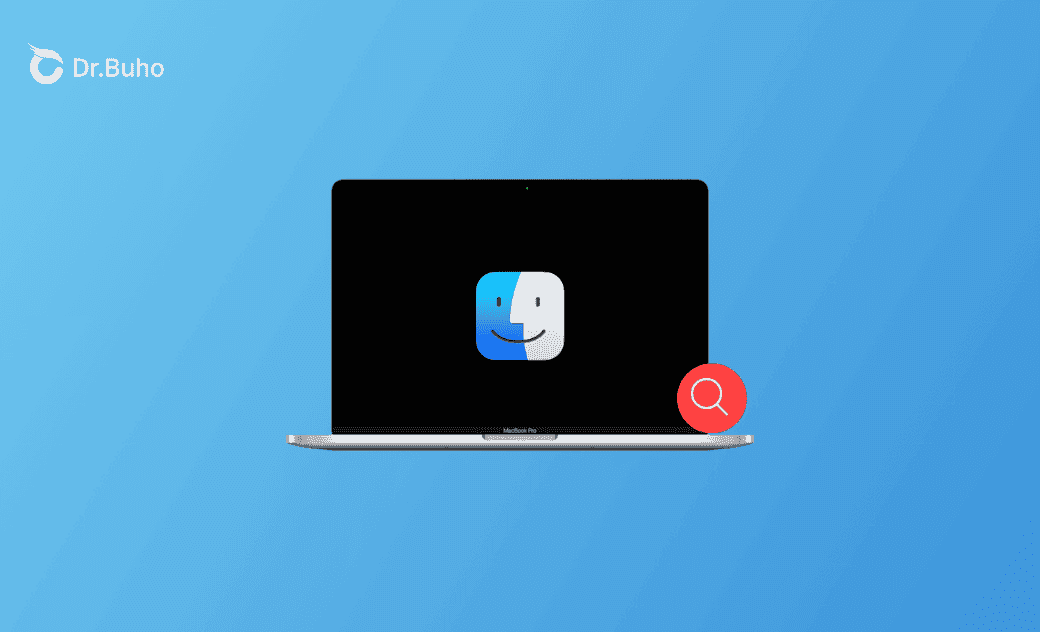 Qu'est-ce que l'Explorateur de fichiers Mac et comment y accéder ?