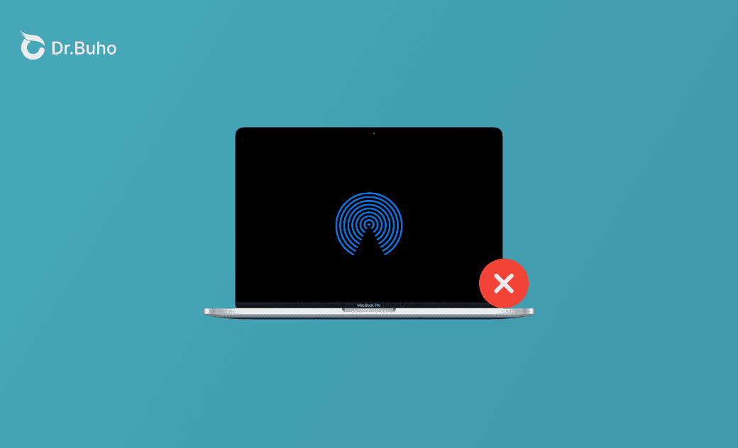 Come risolvere "AirDrop continua ad essere annullato" su Mac/iPhone/iPad
