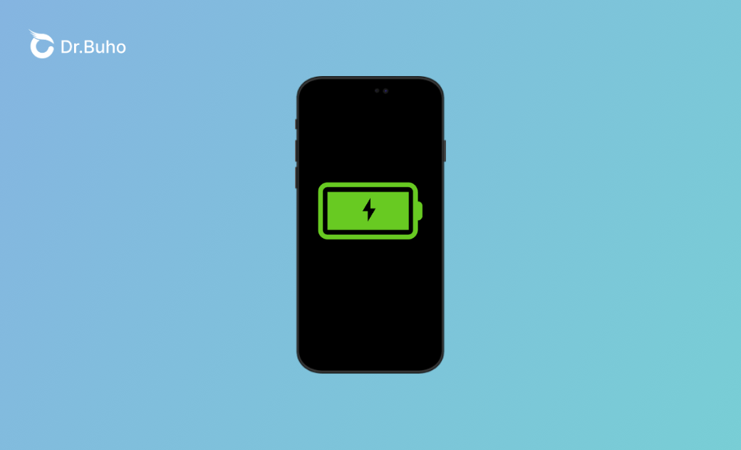 iPhoneがMac/Windowsで充電できるのに認識しない時の原因と対策