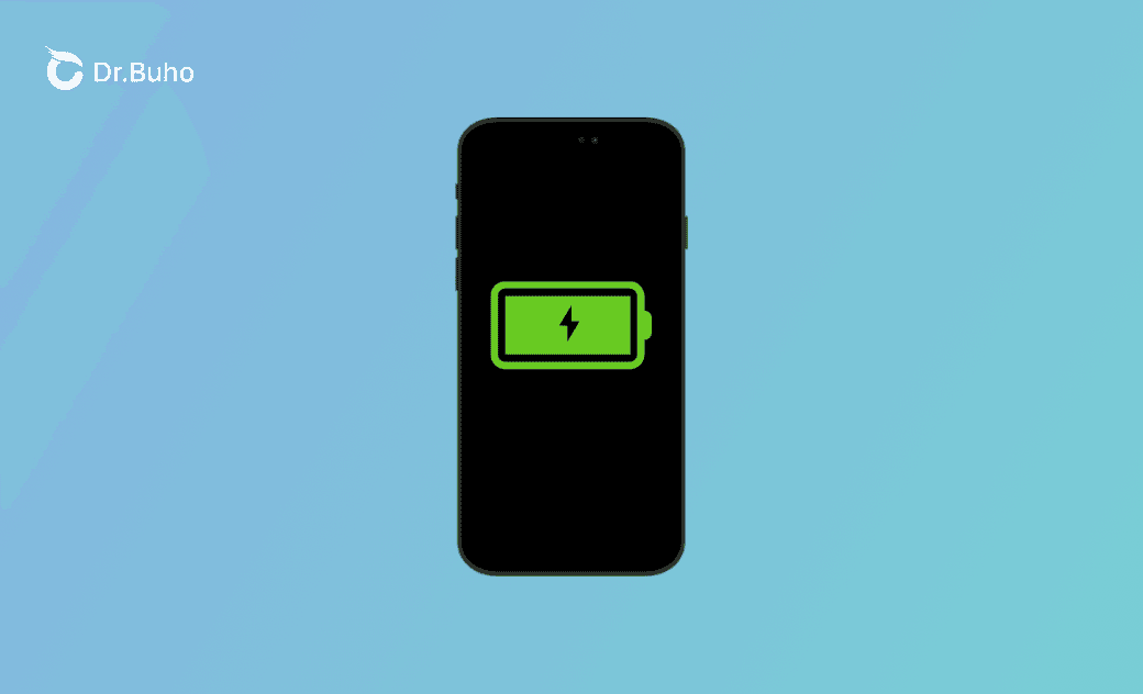 iPhoneがMac/Windowsで充電できるのに認識しない時の原因と対策