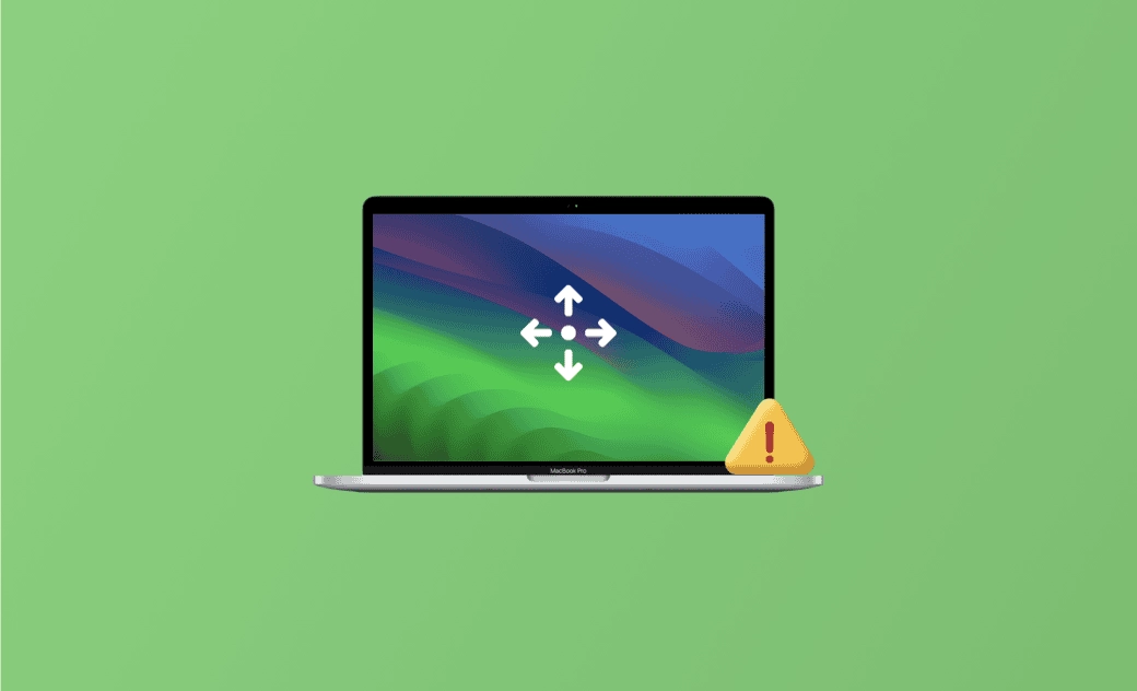 6 招輕鬆解決「Mac 動態桌布不會動」問題