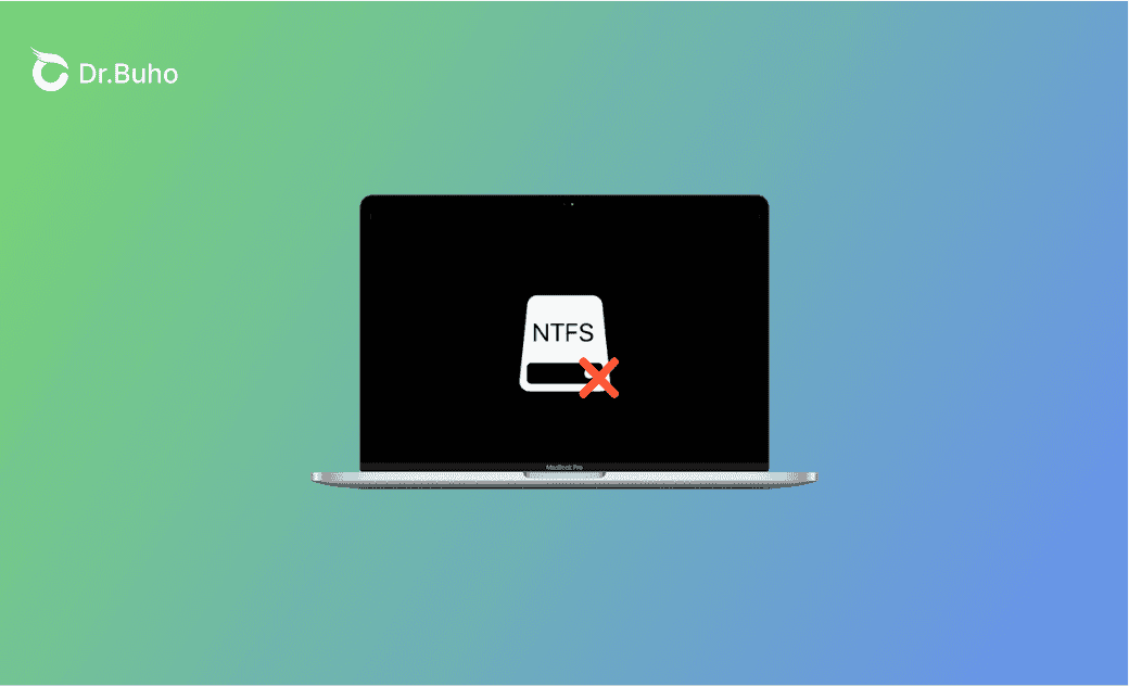 NTFS für Mac funktioniert nicht auf macOS Tahoe? 5 schnelle Lösungen!