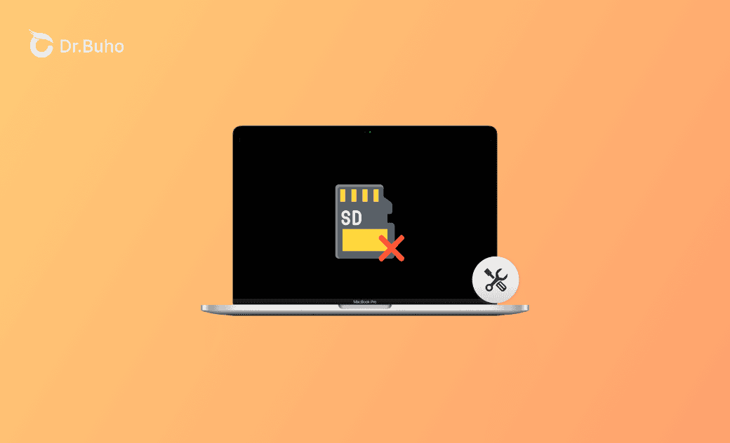 how_to_fix_sd_card_not_showing_up_mac