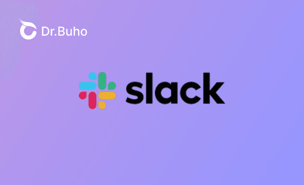 Mac 上出現「Slack 不支此瀏覽器」?5 個解決方法