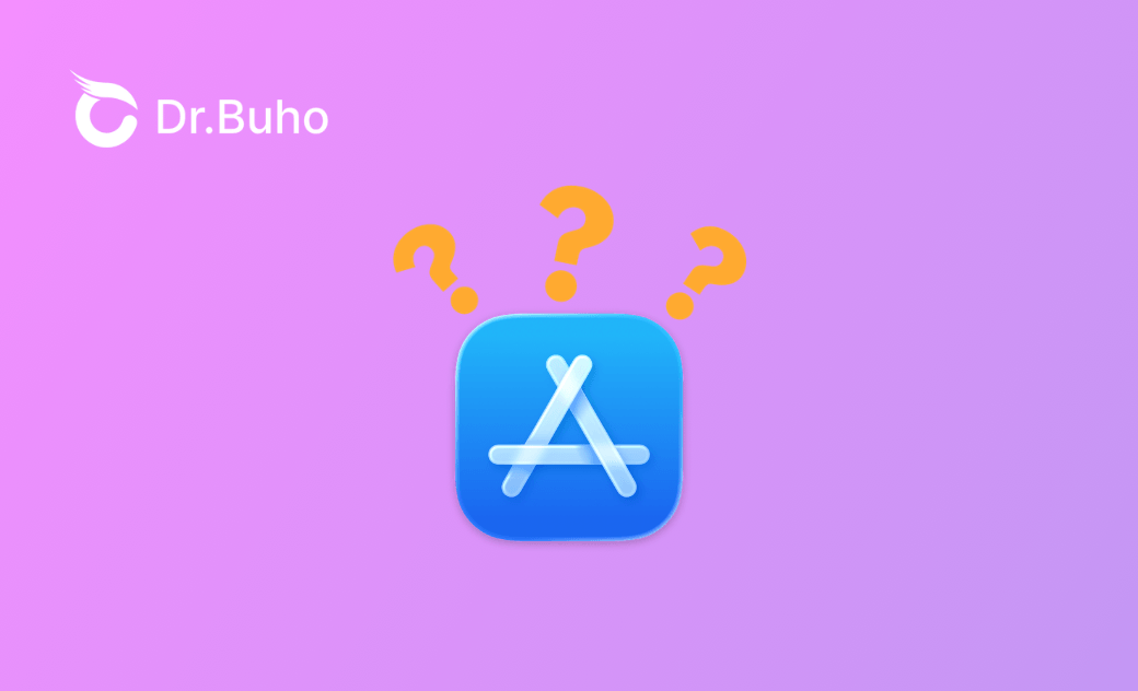 iPhone/ iPadで「App Store」アプリが消えた場合の対処法