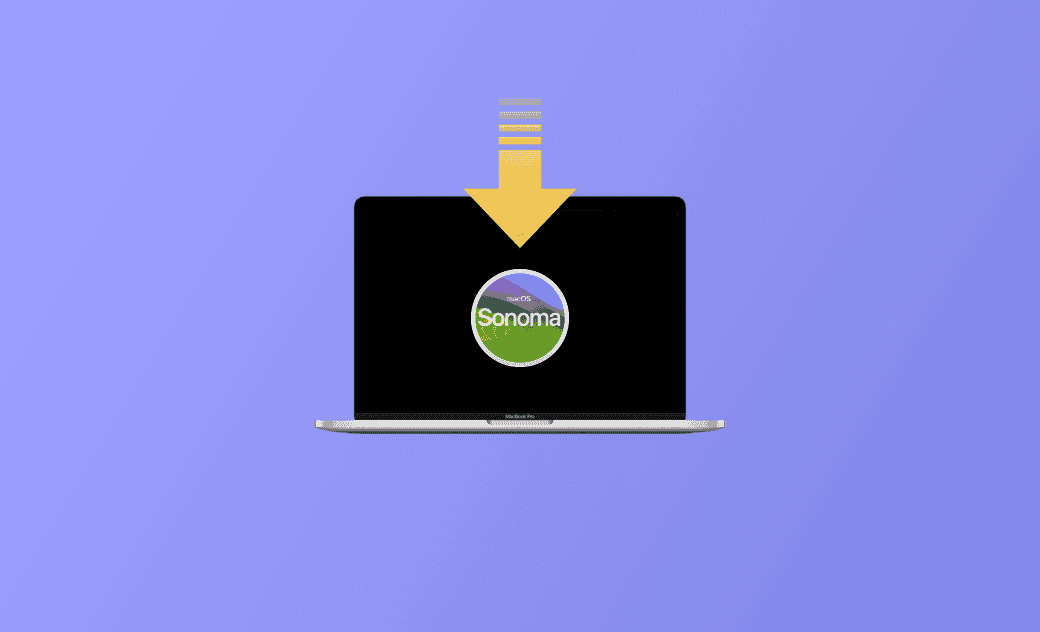 지원되지 않는 Mac에 macOS Tahoe/Sequoia를 설치하는 방법