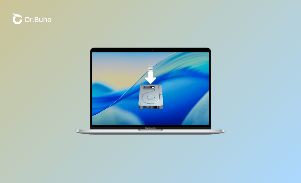 How I Installed macOS Tahoe 26 on a Separate Volume
