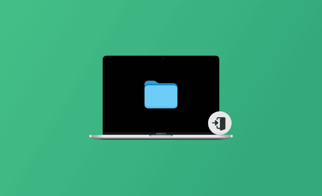 Macのファイルへアクセス権の設定や変更方法|アクセス権がありません