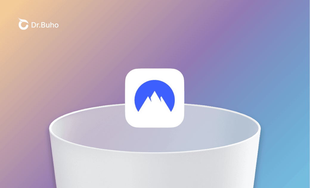 How to Completely Uninstall NordVPN on Mac (Ultimate Guide)