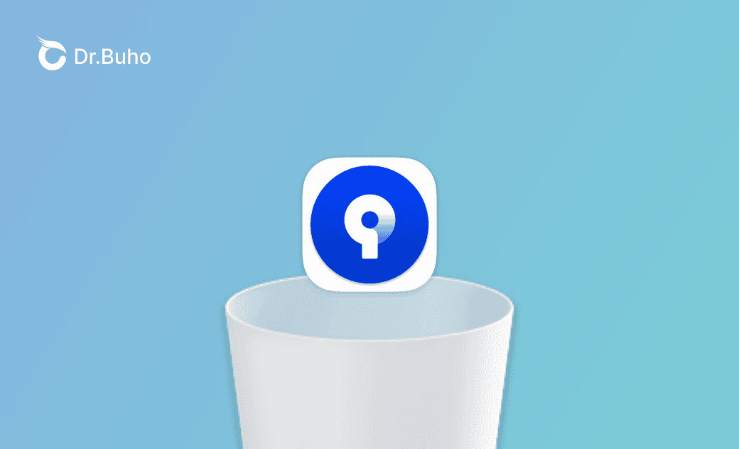、MacからSourceTreeアプリと関連ファイルを完全にアンインストールする方法