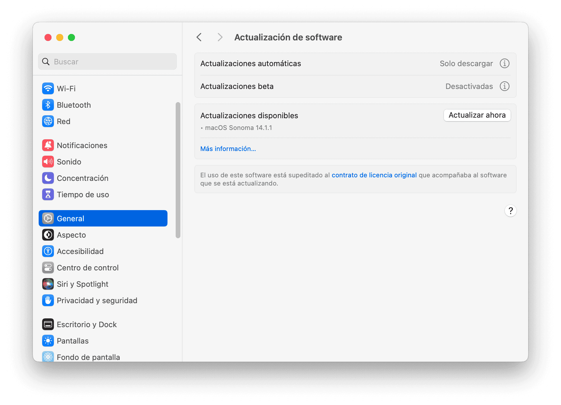 how-to-update-mac.png