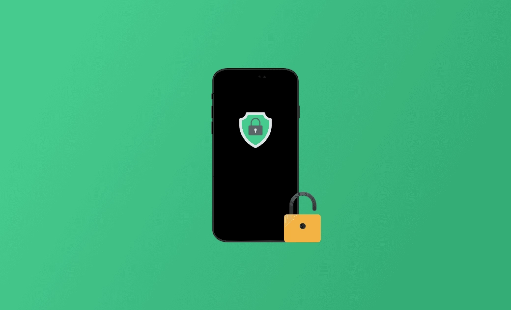 iPhone Security Lockout? 4 Ways to Unlock It without Passcode