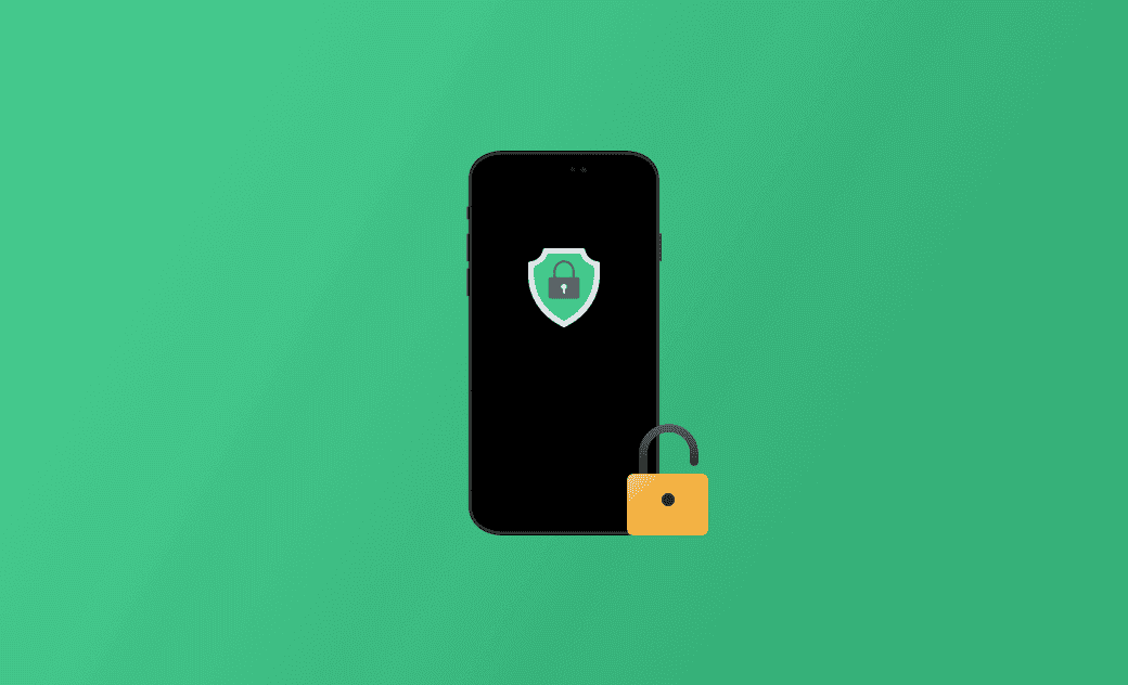 iPhone Security Lockout? Best 4 Ways to Unlock It