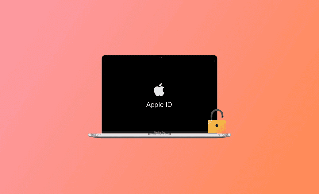 Como usar o iForgot Apple ID (iforgot.apple.com) para recuperar sua conta