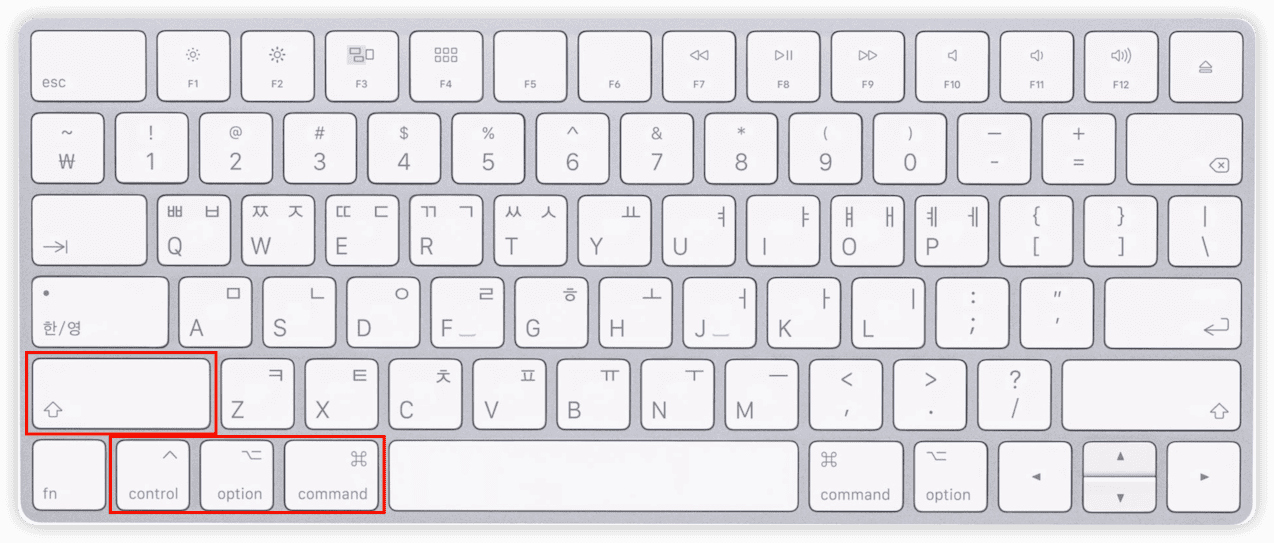 important-key-on-keyboard.png