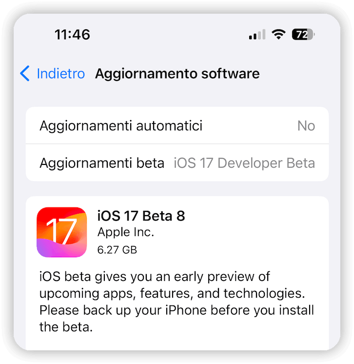 install-ios-17-beta-software.png