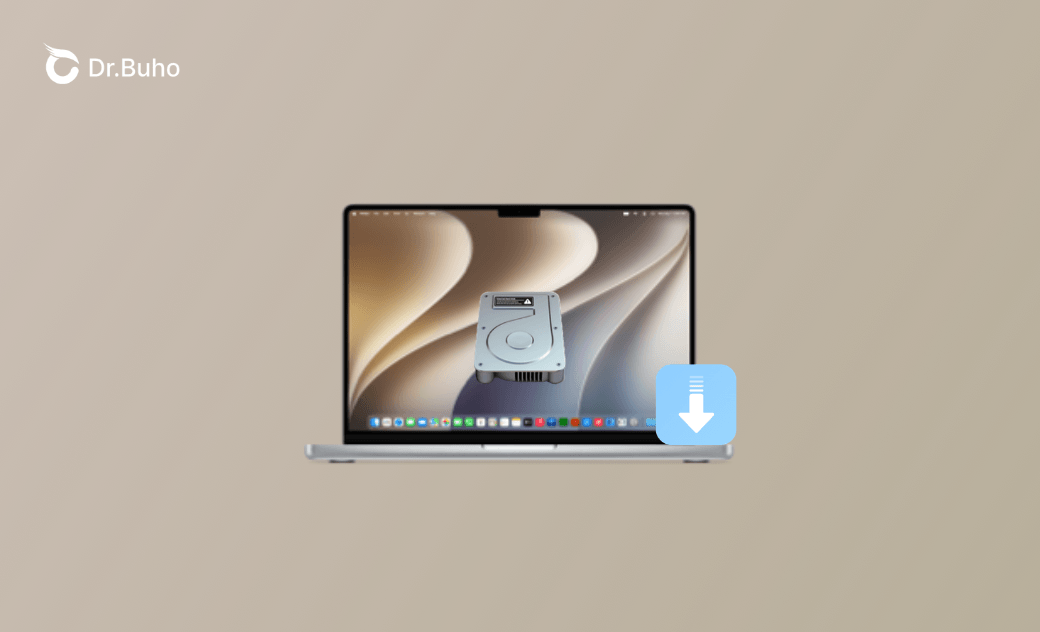 macOS Golden Gateベータ版を別パーティションにインストールした方法