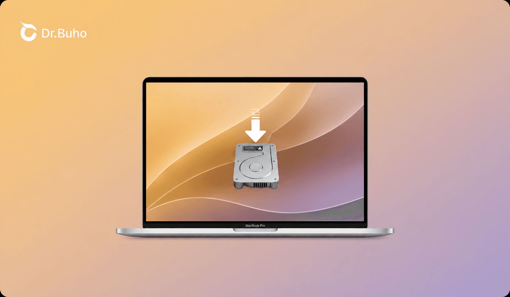 Install macOS Golden Gate on an External Drive: Complete Guide