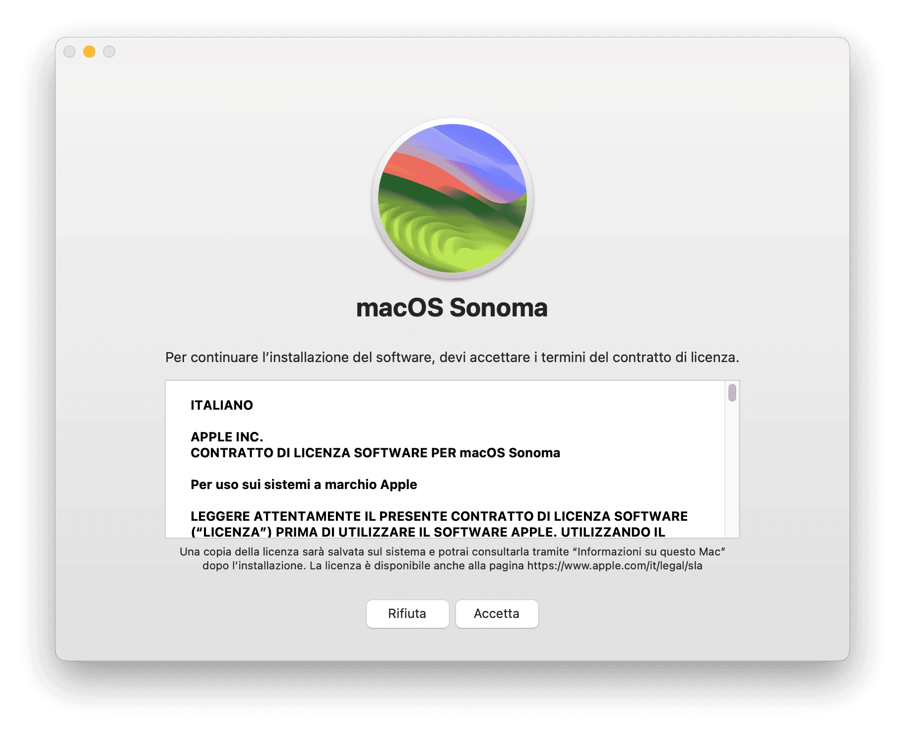 install-macos-sonoma-it.png