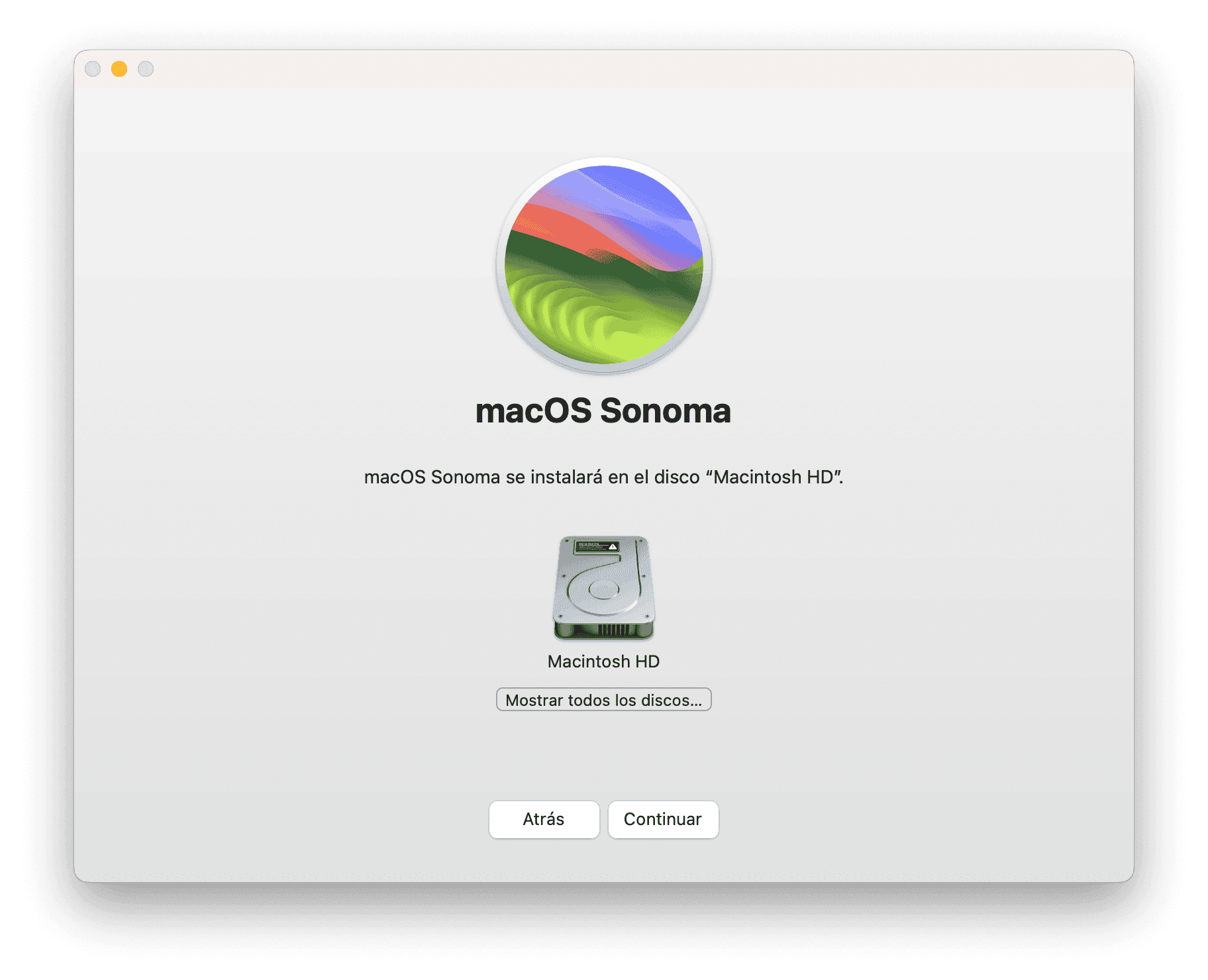 install-macos-sonoma-on-external-drive-es.png