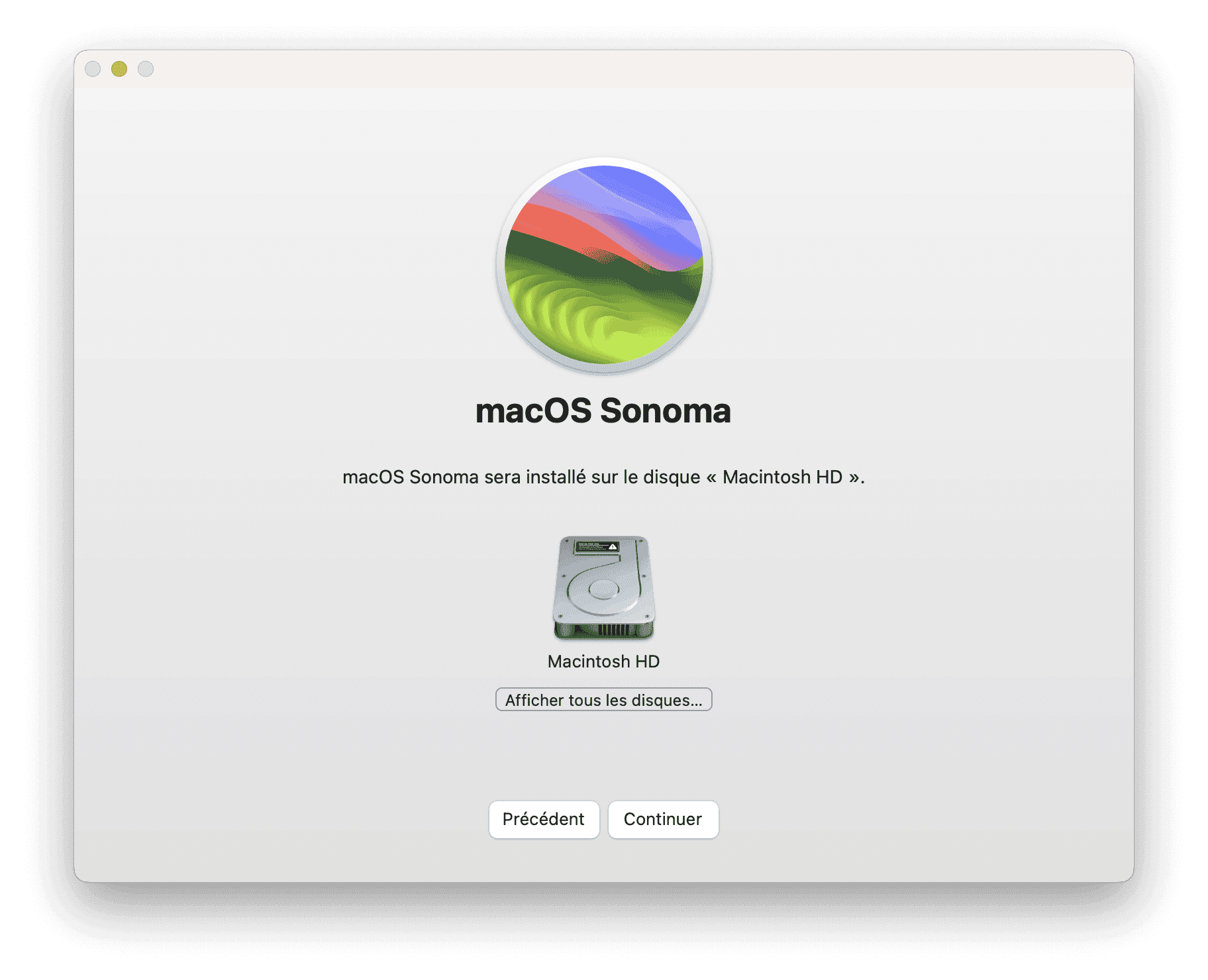 install-macos-sonoma-on-external-drive-fr.png