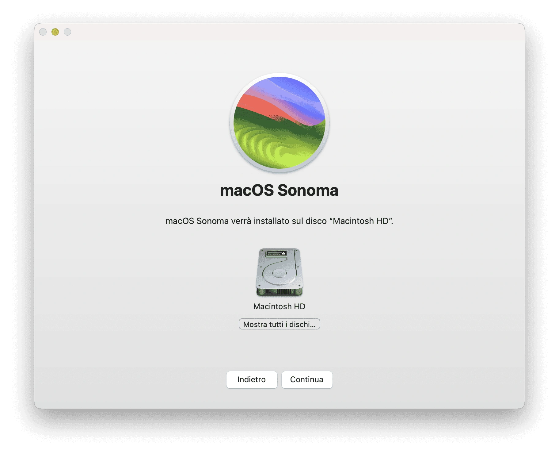 install-macos-sonoma-on-external-drive-it.png