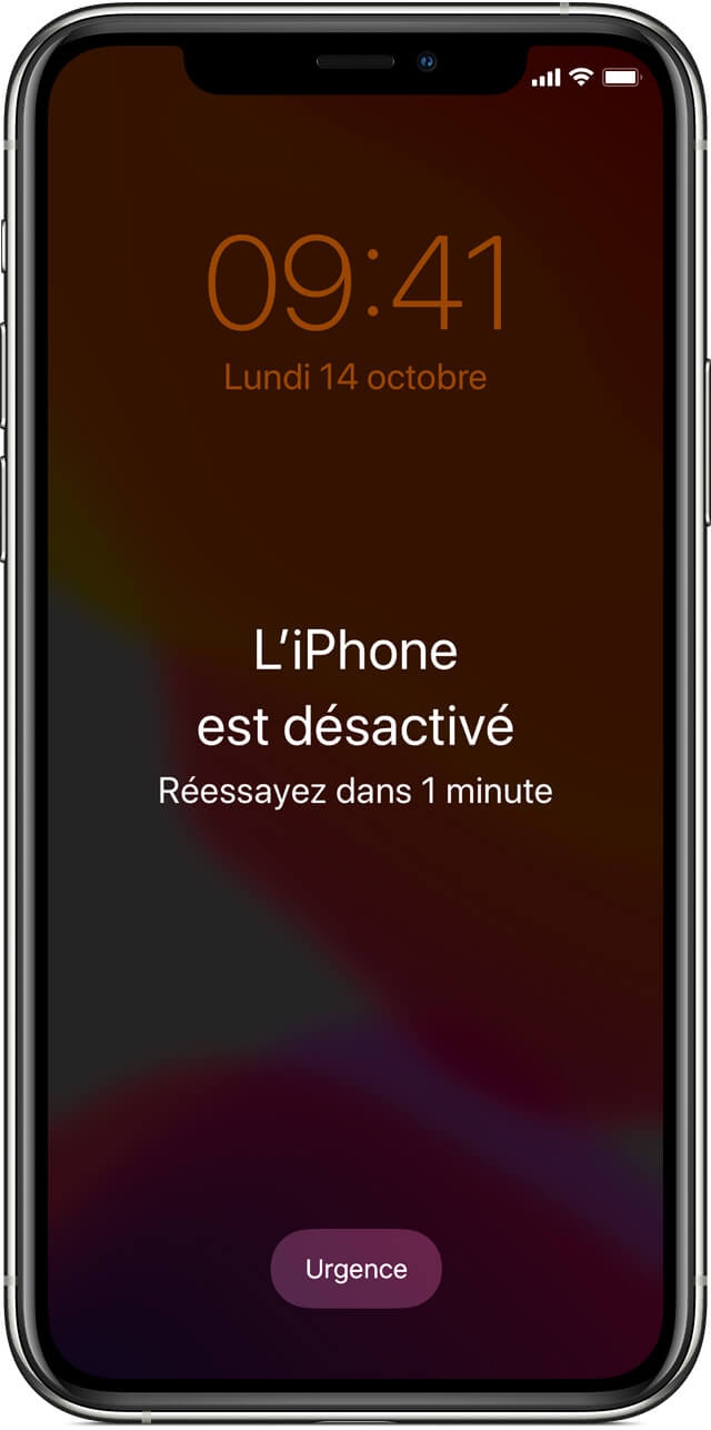 ios13-iphone-xs-iphone-disabled-passcode-fr.jpg