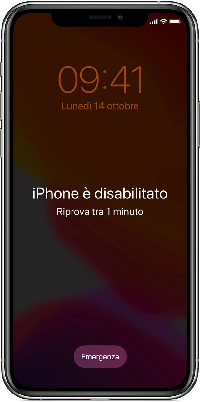 ios13-iphone-xs-iphone-disabled-passcode-it.jpg