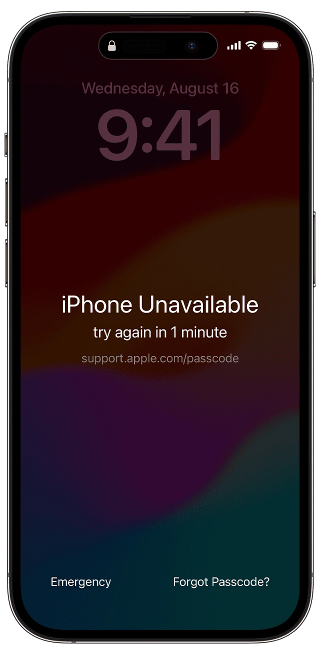 ios-17-iphone-14-pro-iphone-unavailable.png