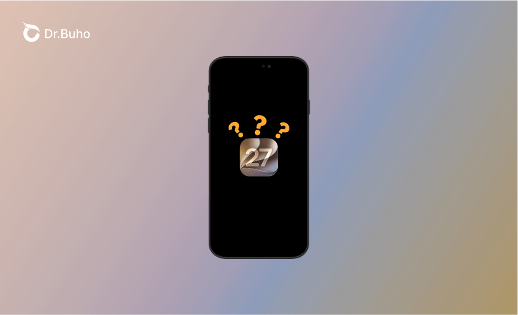 iOS 27 Update Not Showing Up: Why & How to Fix