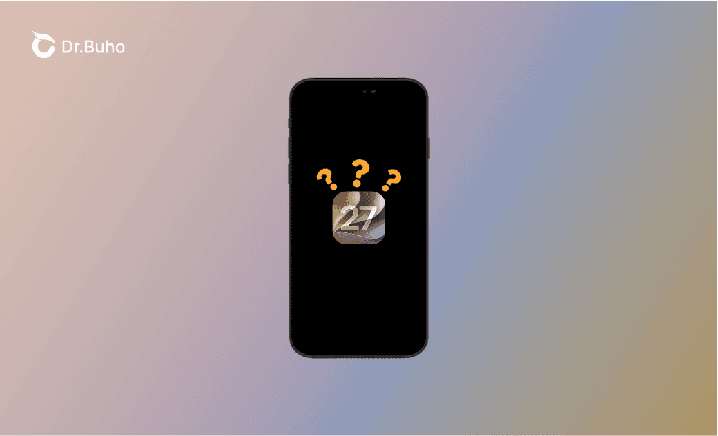 iOS 27 Update Not Showing Up: Why & How to Fix