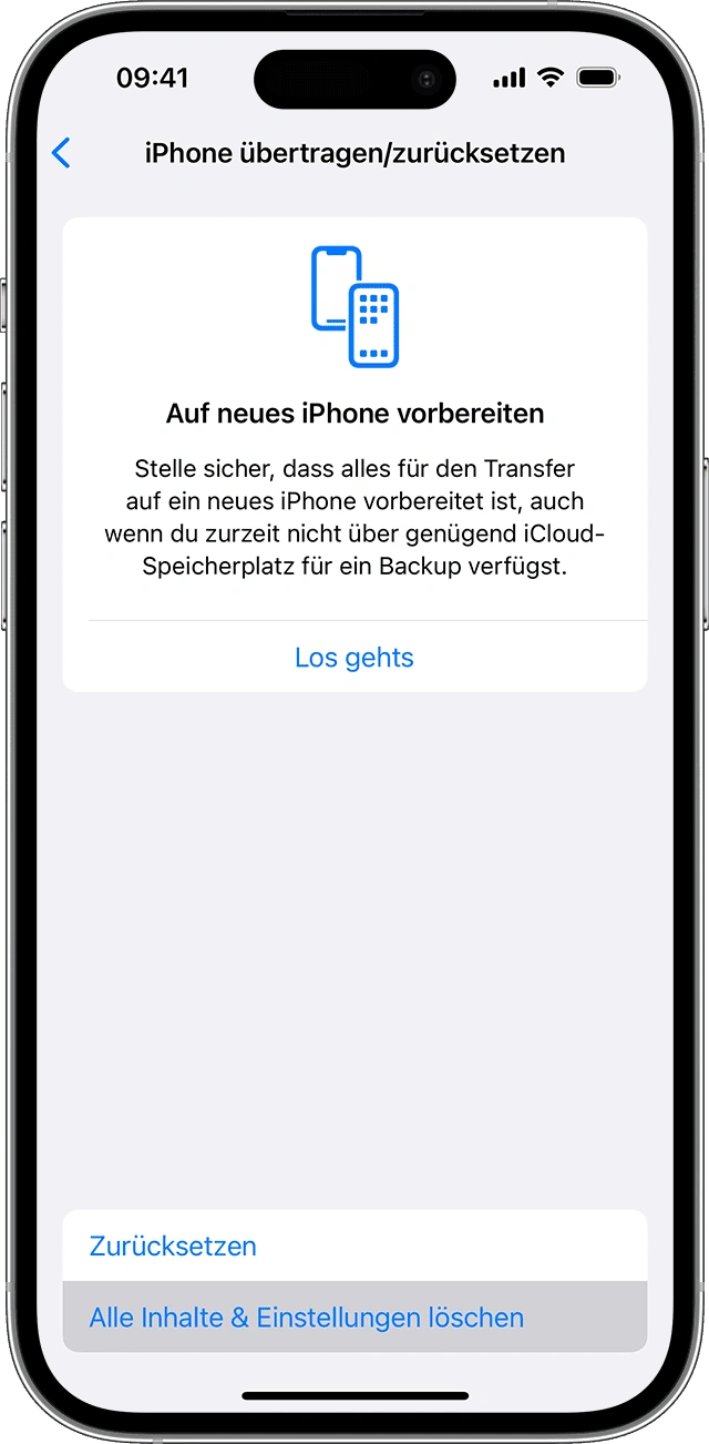 iphone-auf-ios-17.4-zurücksetzen.png