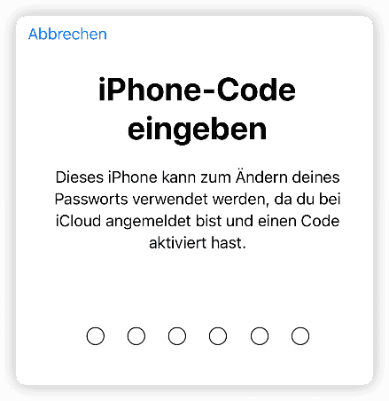 iphone-code-eingeben-um-den-apple-id-passwort-ändern.png