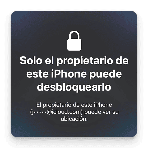iphone-locked-to-owner-ios.png